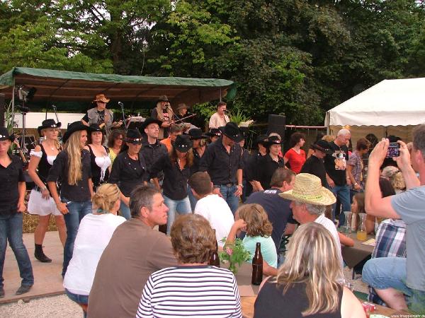 Bodensee-Bauernhof 25