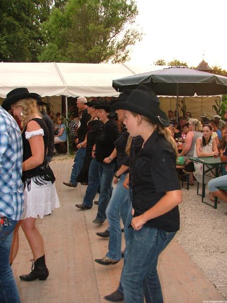 Bodensee-Bauernhof 28