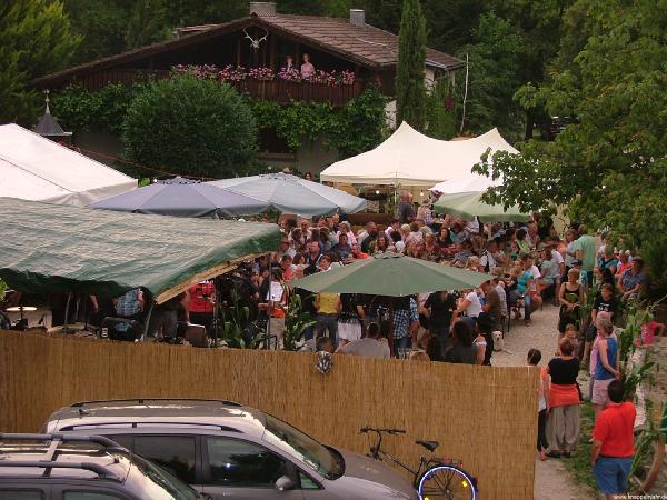 Bodensee-Bauernhof 29