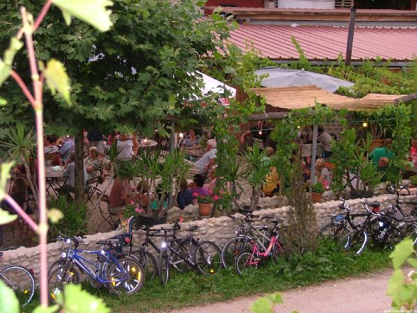 Bodensee-Bauernhof 31