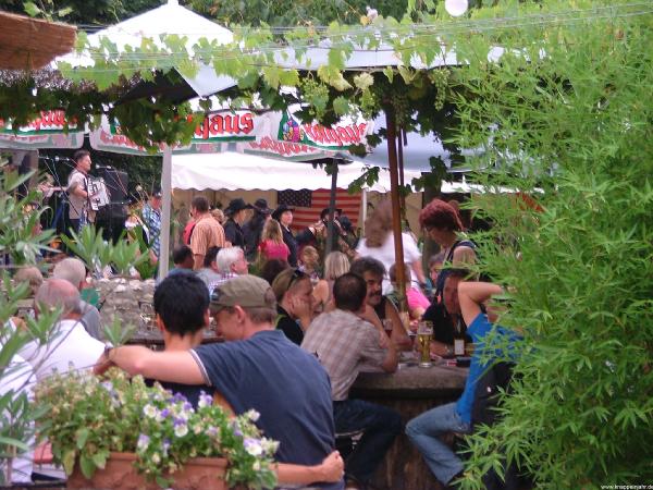 Bodensee-Bauernhof 32