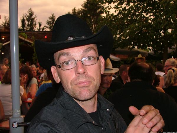 Bodensee-Bauernhof 33