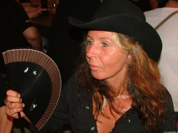 Bodensee-Bauernhof 36