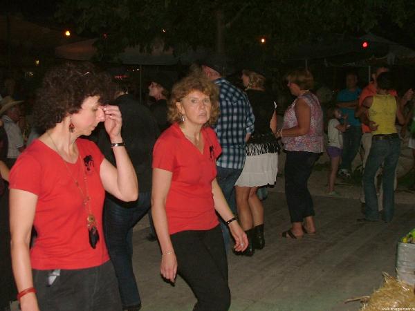 Bodensee-Bauernhof 38