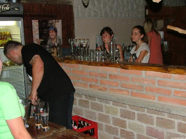 Bodensee-Bauernhof 40