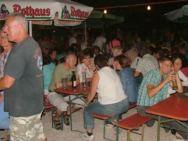 Bodensee-Bauernhof 42