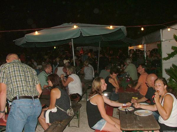 Bodensee-Bauernhof 43