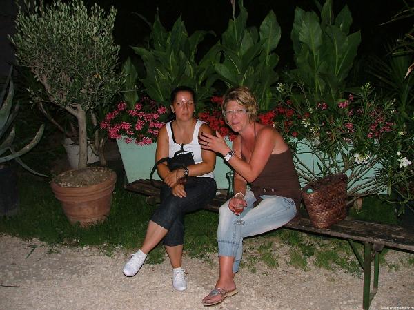 Bodensee-Bauernhof 44