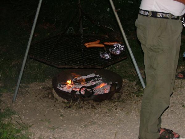 Bodensee-Bauernhof 45