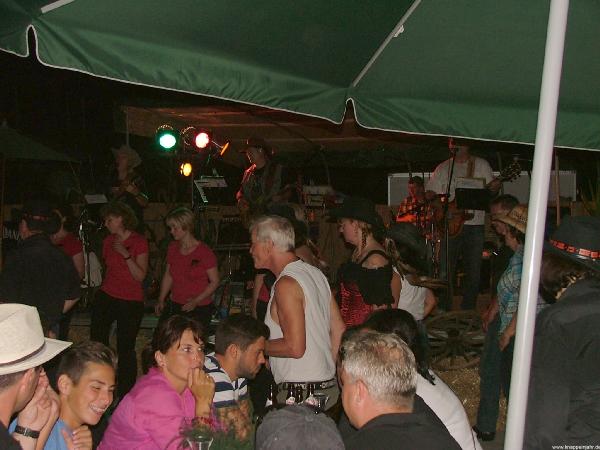 Bodensee-Bauernhof 46