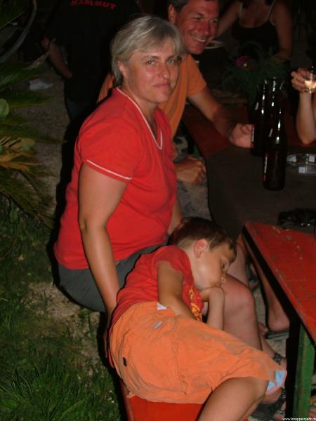 Bodensee-Bauernhof 47