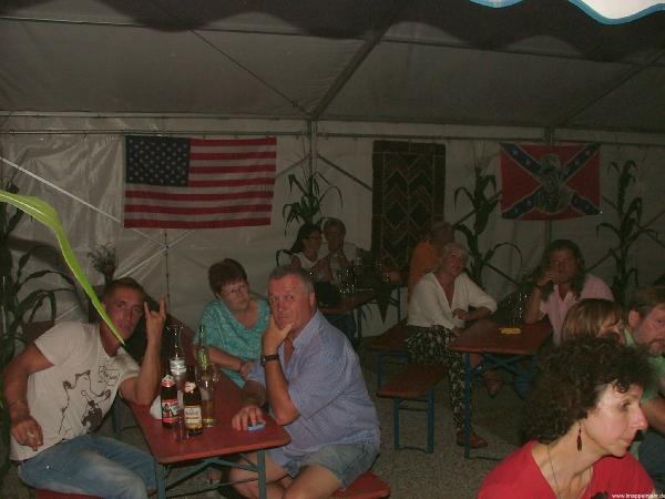 Bodensee-Bauernhof 50