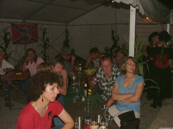 Bodensee-Bauernhof 51