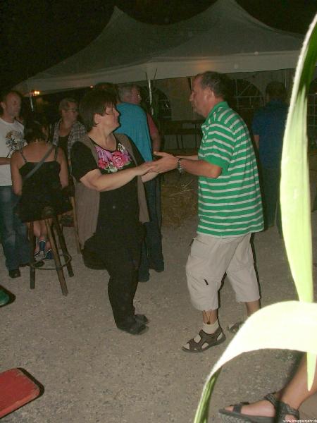 Bodensee-Bauernhof 52