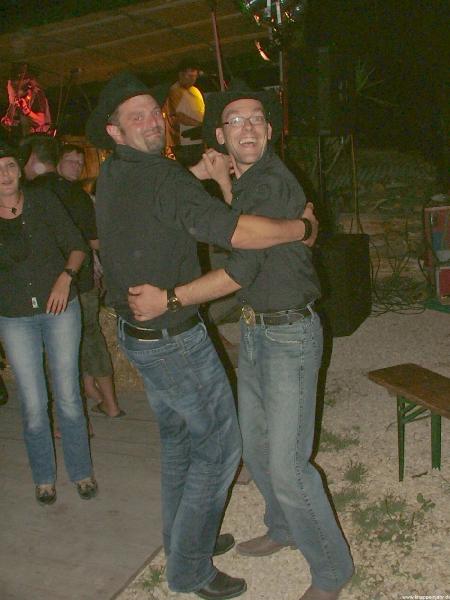 Bodensee-Bauernhof 53