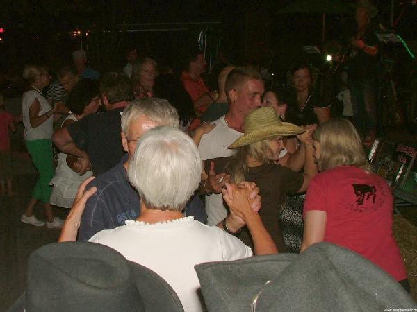 Bodensee-Bauernhof 54