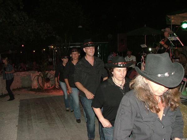 Bodensee-Bauernhof 55