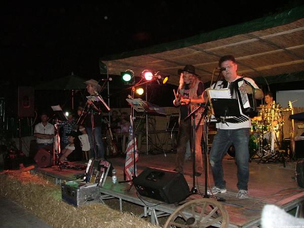 Bodensee-Bauernhof 59