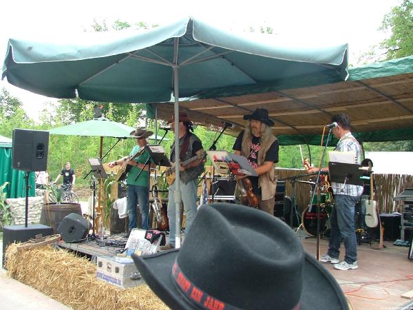 Bodensee-Bauernhof 04