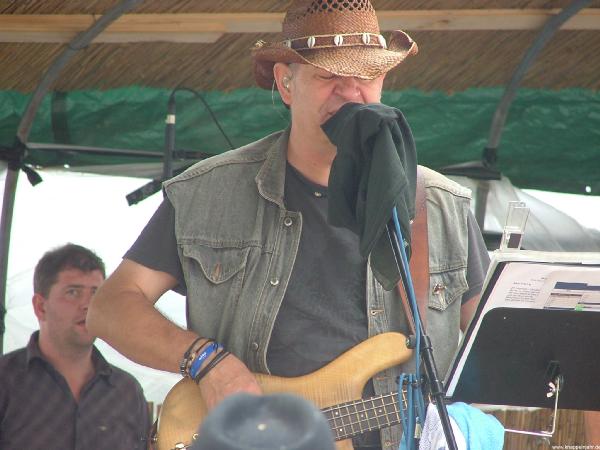 Bodensee-Bauernhof 08