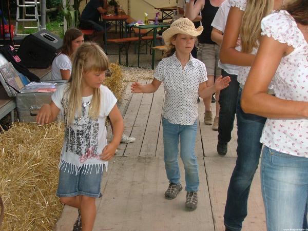 Bodensee-Bauernhof 13