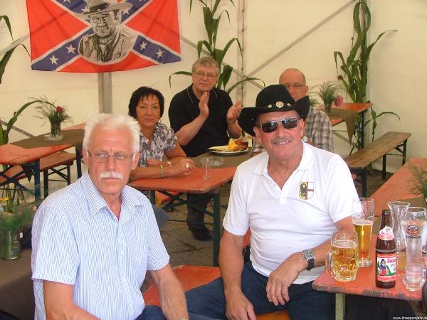 Bodensee-Bauernhof 14