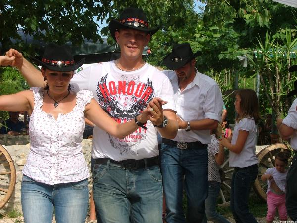 Bodensee-Bauernhof 39