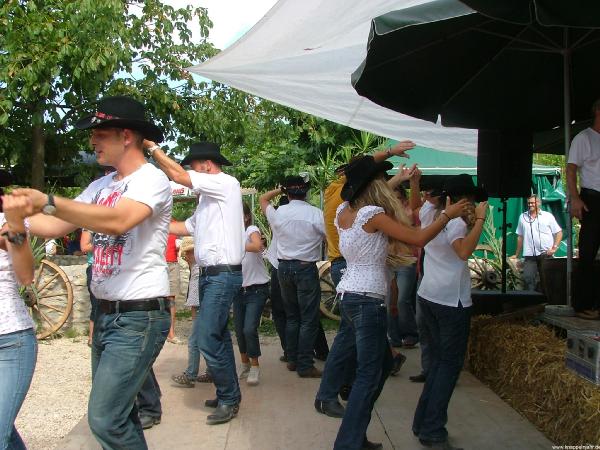 Bodensee-Bauernhof 40