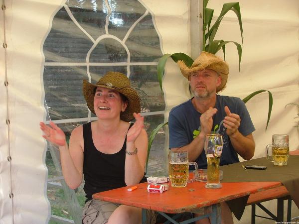 Bodensee-Bauernhof 42