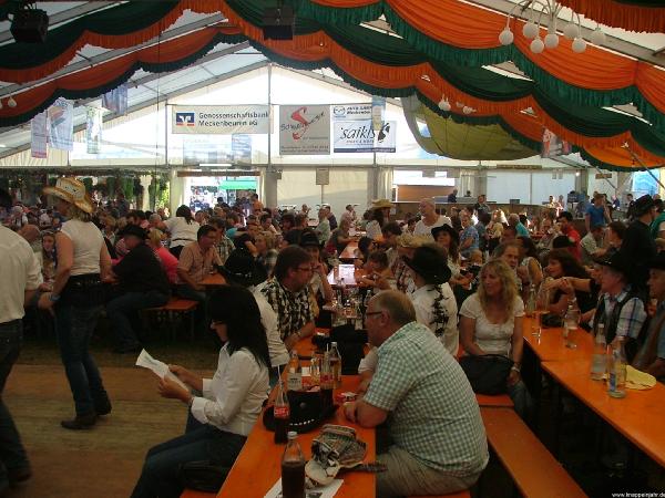 Weinfest Meckenbeuren 06