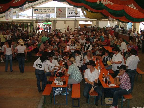 Weinfest Meckenbeuren 15