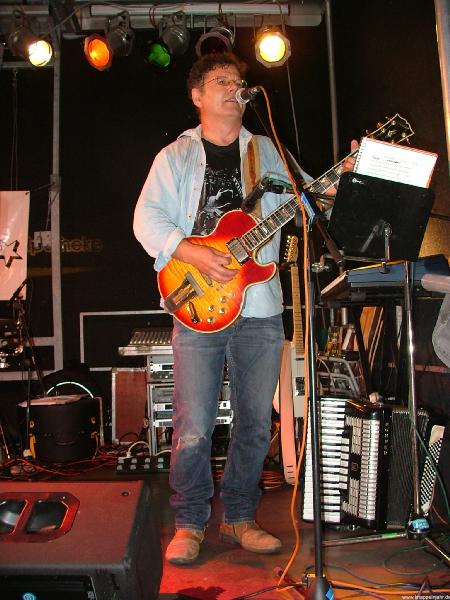 Schramberg 21