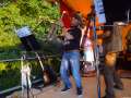Stadtseefest 65