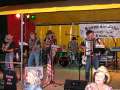 Stadtseefest 79