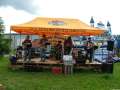Nendingen 16