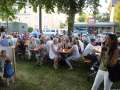 Lindau Reutin 41