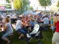Lindau Reutin 44