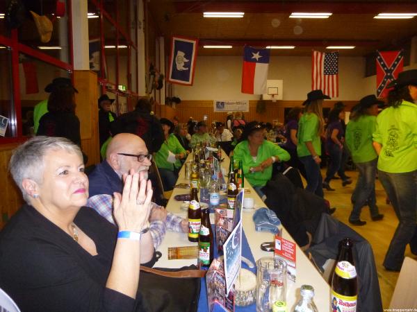 Lippertsreute 05