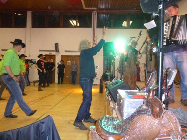 Lippertsreute 09