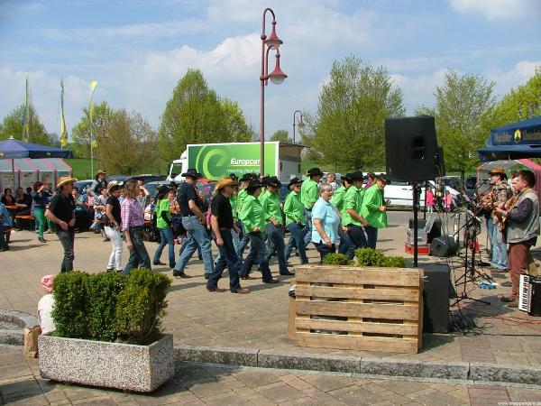 �berlingen 04