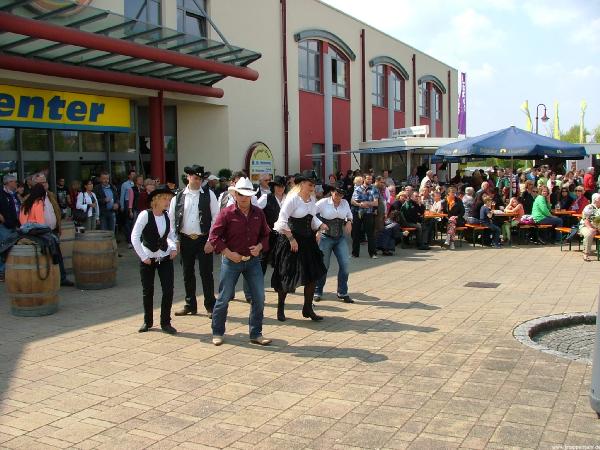 �berlingen 05
