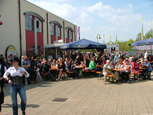 �berlingen 06