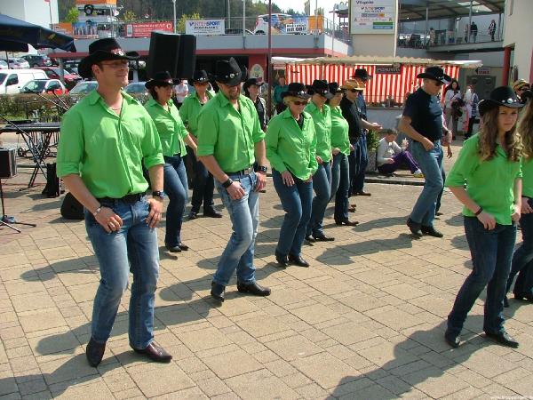 �berlingen 08