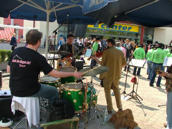�berlingen 09