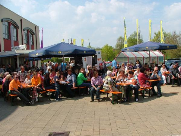 �berlingen 11