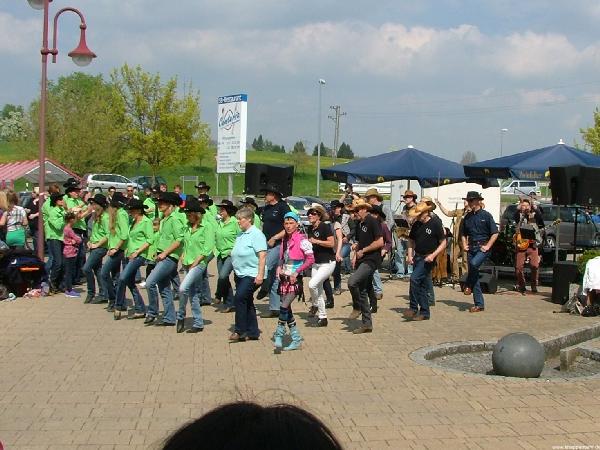 �berlingen 12