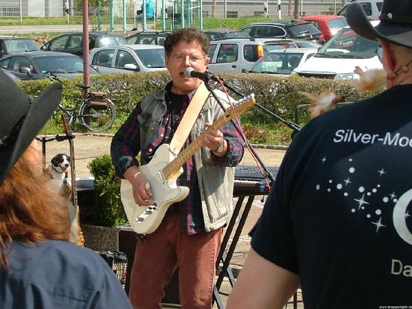 �berlingen 18