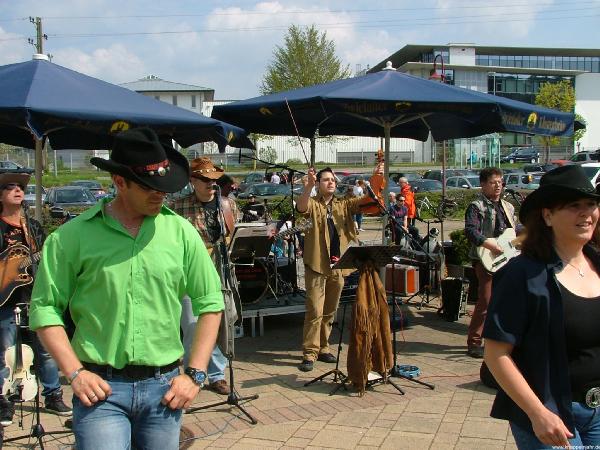 �berlingen 19