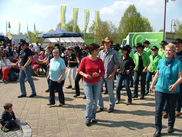�berlingen 34
