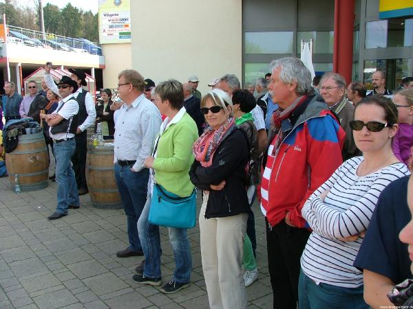 �berlingen 38
